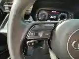 2022 Audi A3 1.4T 150HP L4 7DCT