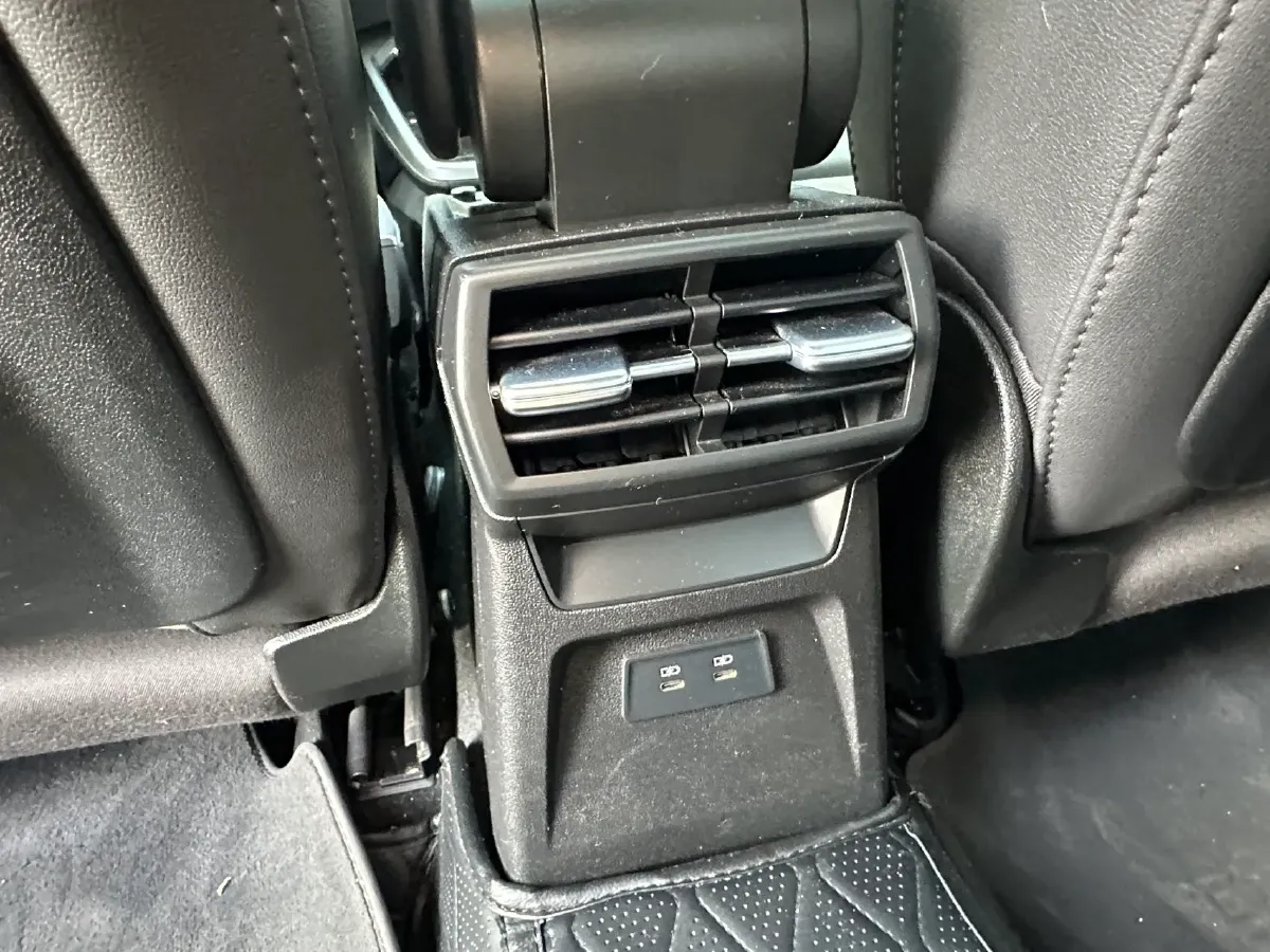 2022 Audi A3 1.4T 150HP L4 7DCT,autocango,china used car exporter,china ev exporter,chinese used car exporter,chinese used ev exporter