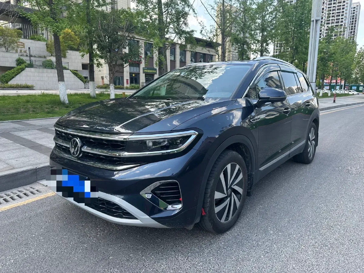 2022 Volkswagen Talagon 2.0T 220HP L4 7DCT,autocango,china used car exporter,china ev exporter,chinese used car exporter,chinese used ev exporter
