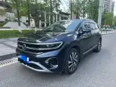 2022 VOLKSWAGEN TALAGON,autocango,china used car exporter,china ev exporter,chinese used car exporter,chinese used ev exporter