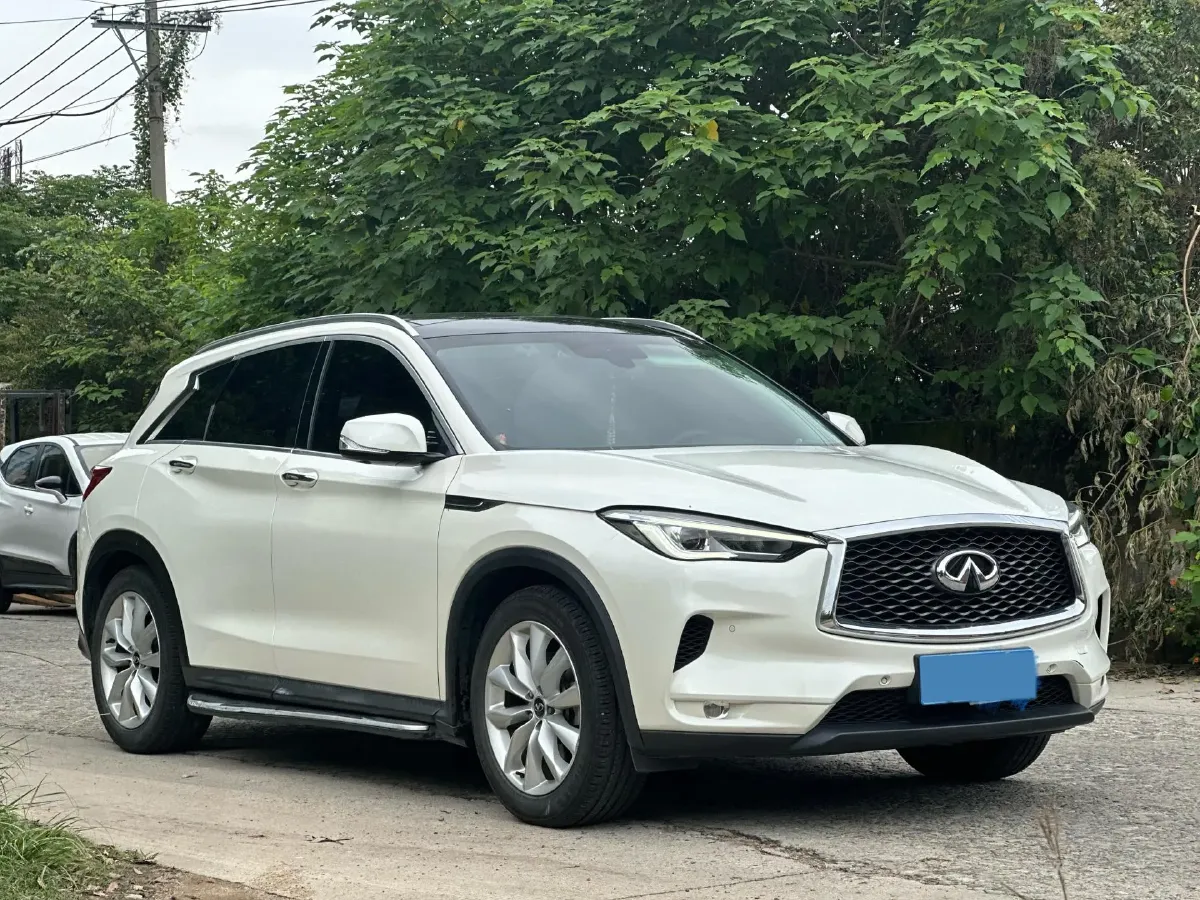 2018 Mitsubishi Pajero 3.0L 174HP V6 5AT,autocango,china used car exporter,china ev exporter,chinese used car exporter,chinese used ev exporter