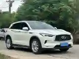2018 Mitsubishi Pajero 3.0L 174HP V6 5AT