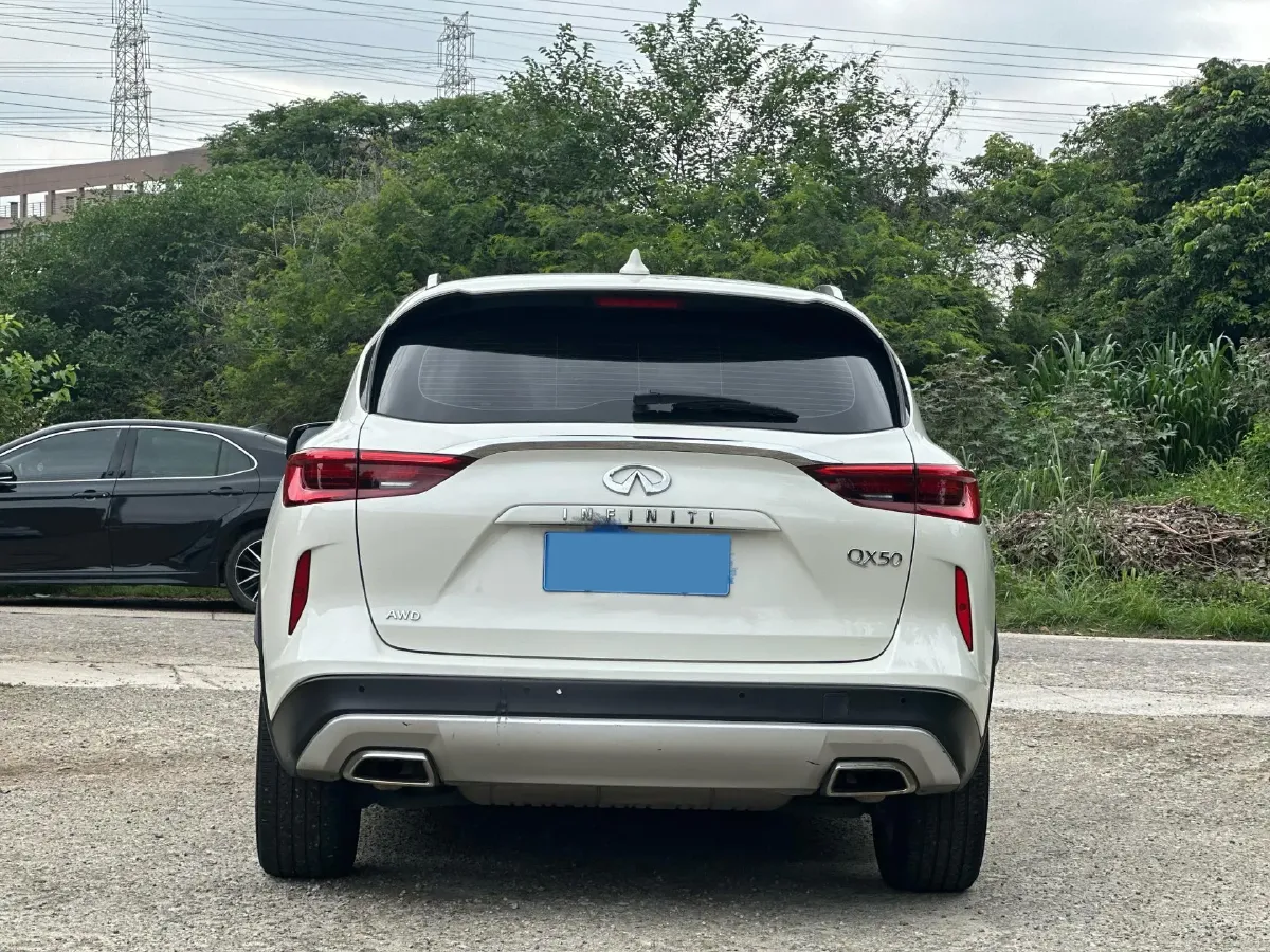 2018 Mitsubishi Pajero 3.0L 174HP V6 5AT,autocango,china used car exporter,china ev exporter,chinese used car exporter,chinese used ev exporter