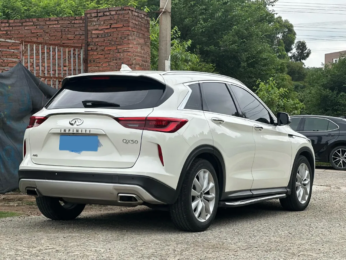 2018 Mitsubishi Pajero 3.0L 174HP V6 5AT,autocango,china used car exporter,china ev exporter,chinese used car exporter,chinese used ev exporter