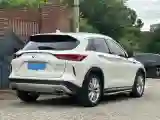 2018 Mitsubishi Pajero 3.0L 174HP V6 5AT