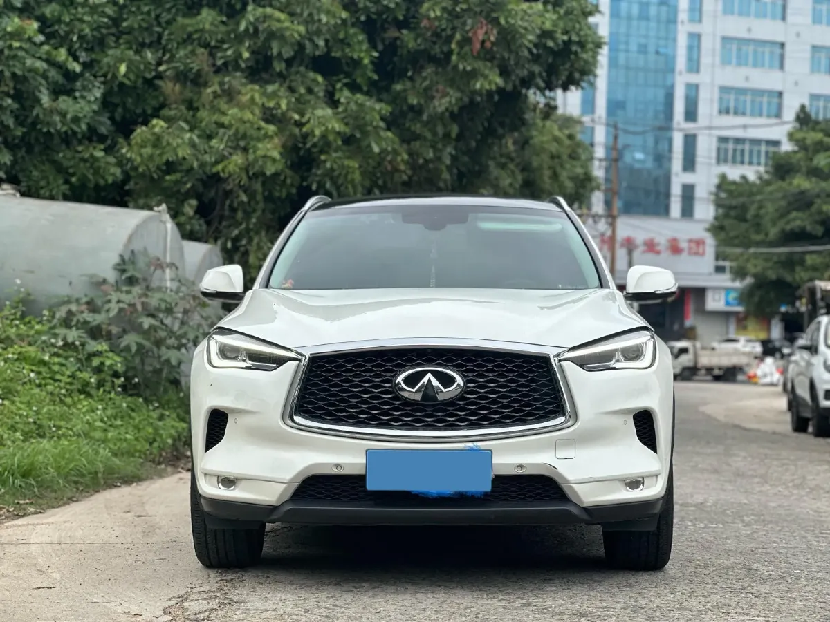 2018 Mitsubishi Pajero 3.0L 174HP V6 5AT,autocango,china used car exporter,china ev exporter,chinese used car exporter,chinese used ev exporter