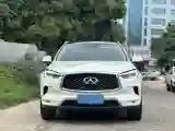 2018 Mitsubishi Pajero 3.0L 174HP V6 5AT