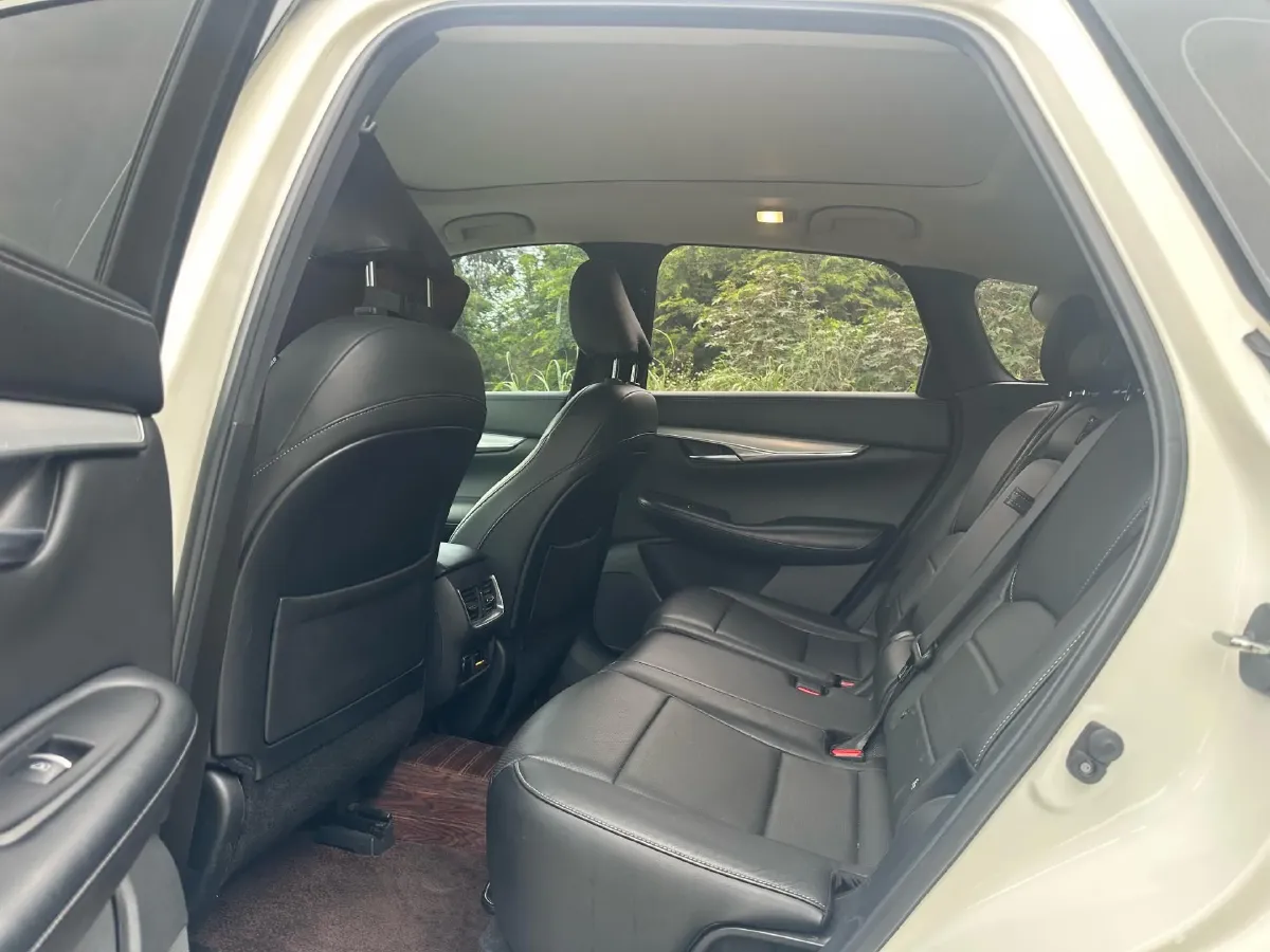 2018 Mitsubishi Pajero 3.0L 174HP V6 5AT,autocango,china used car exporter,china ev exporter,chinese used car exporter,chinese used ev exporter