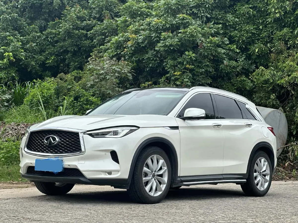 2018 Mitsubishi Pajero 3.0L 174HP V6 5AT,autocango,china used car exporter,china ev exporter,chinese used car exporter,chinese used ev exporter