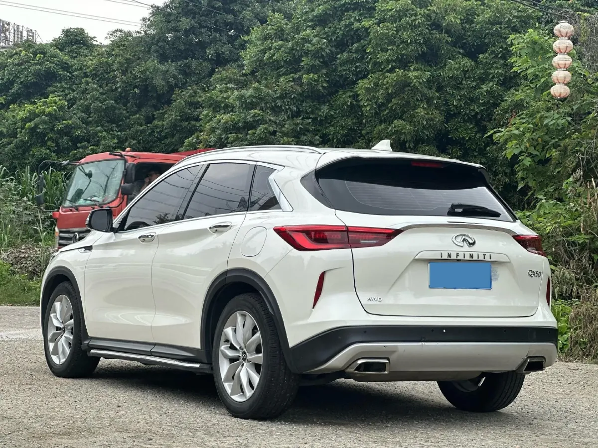 2018 Mitsubishi Pajero 3.0L 174HP V6 5AT,autocango,china used car exporter,china ev exporter,chinese used car exporter,chinese used ev exporter