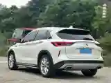 2018 Mitsubishi Pajero 3.0L 174HP V6 5AT