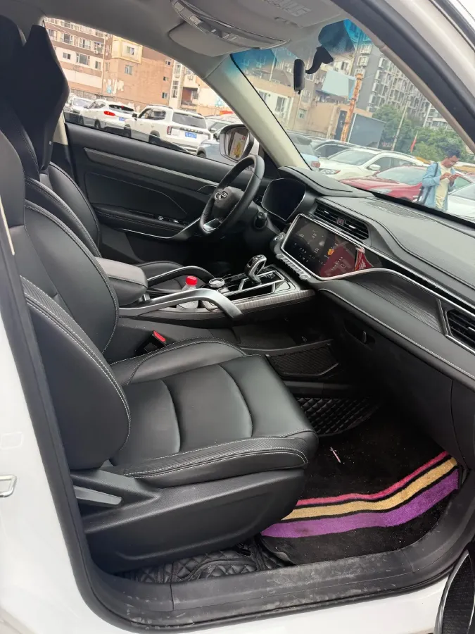 2020 Geely Azkarra 1.8T 184HP L4 7DCT,autocango,china used car exporter,china ev exporter,chinese used car exporter,chinese used ev exporter