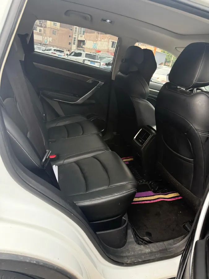 2020 Geely Azkarra 1.8T 184HP L4 7DCT,autocango,china used car exporter,china ev exporter,chinese used car exporter,chinese used ev exporter