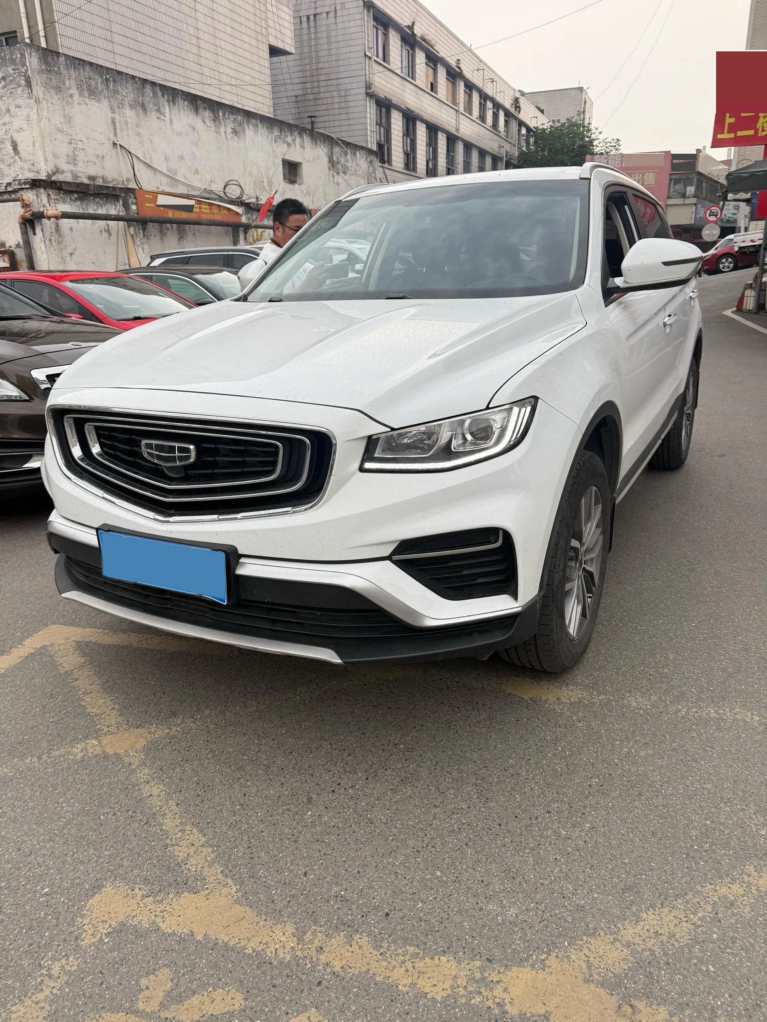 autocango,china used car exporter,china ev exporter,chinese used car exporter,chinese used ev exporter
