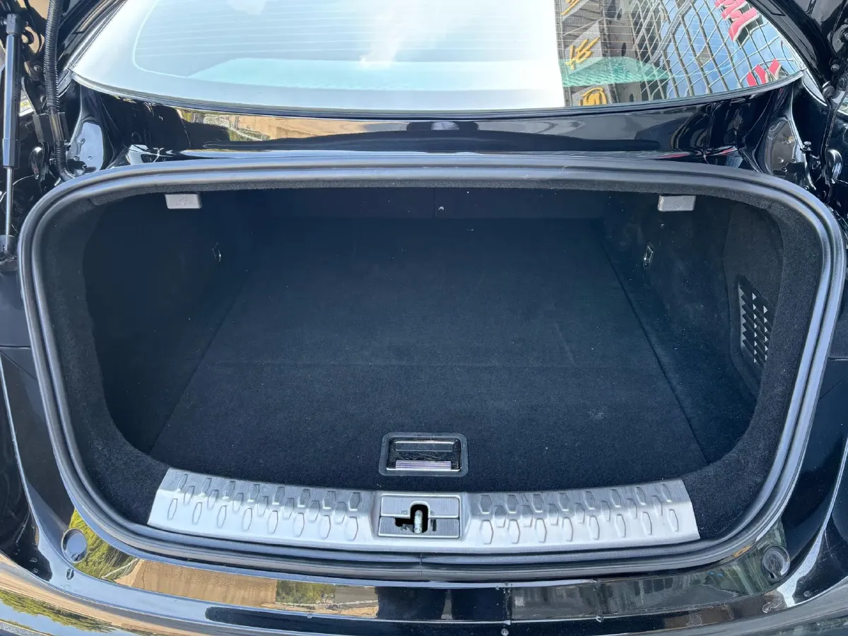 2023 Neta GT BEV 64.27KWH,autocango,china used car exporter,china ev exporter,chinese used car exporter,chinese used ev exporter