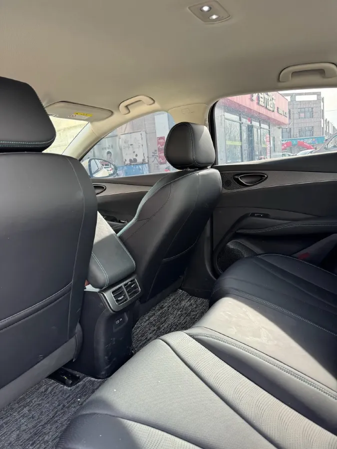 2026 BYD Seal06 1.5L 101HP L4 E-CVT PHEV,autocango,china used car exporter,china ev exporter,chinese used car exporter,chinese used ev exporter