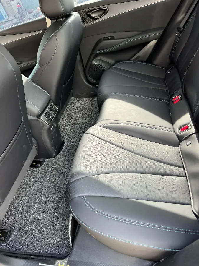 2026 BYD Seal06 1.5L 101HP L4 E-CVT PHEV,autocango,china used car exporter,china ev exporter,chinese used car exporter,chinese used ev exporter