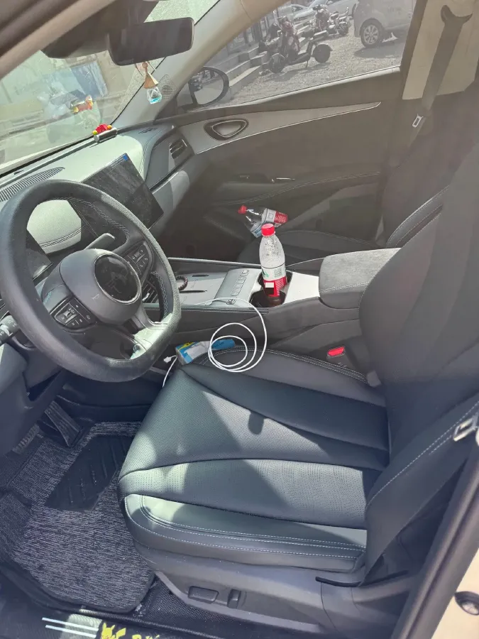 2026 BYD Seal06 1.5L 101HP L4 E-CVT PHEV,autocango,china used car exporter,china ev exporter,chinese used car exporter,chinese used ev exporter