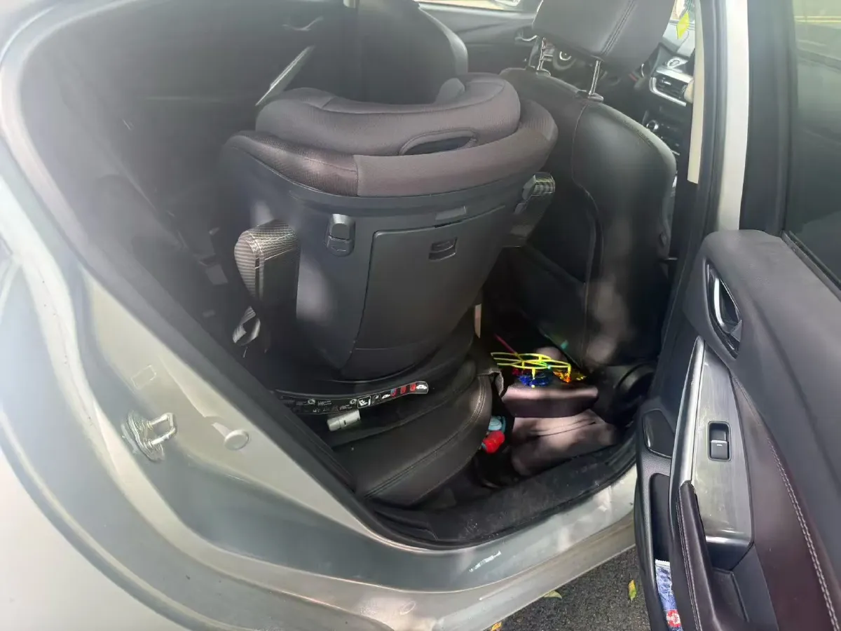 2018 Mazda Atenza 2.0L 158HP L4 6AT,autocango,china used car exporter,china ev exporter,chinese used car exporter,chinese used ev exporter