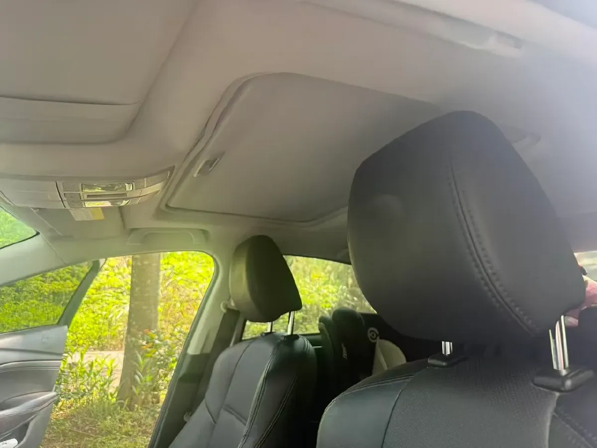 2018 Mazda Atenza 2.0L 158HP L4 6AT,autocango,china used car exporter,china ev exporter,chinese used car exporter,chinese used ev exporter