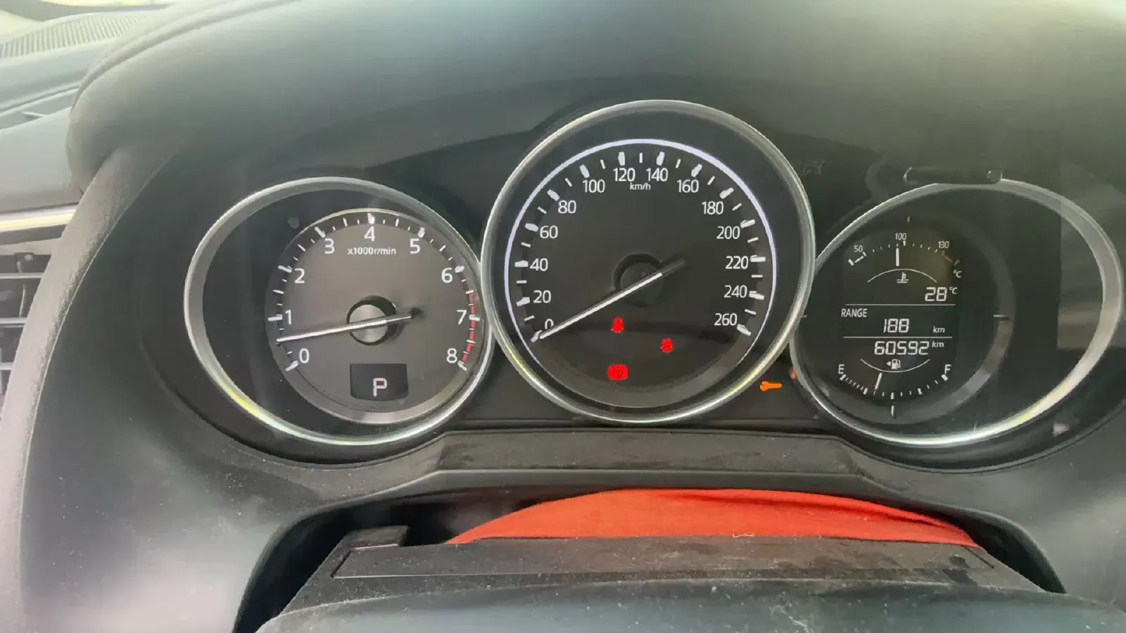 2018 Mazda Atenza 2.0L 158HP L4 6AT,autocango,china used car exporter,china ev exporter,chinese used car exporter,chinese used ev exporter