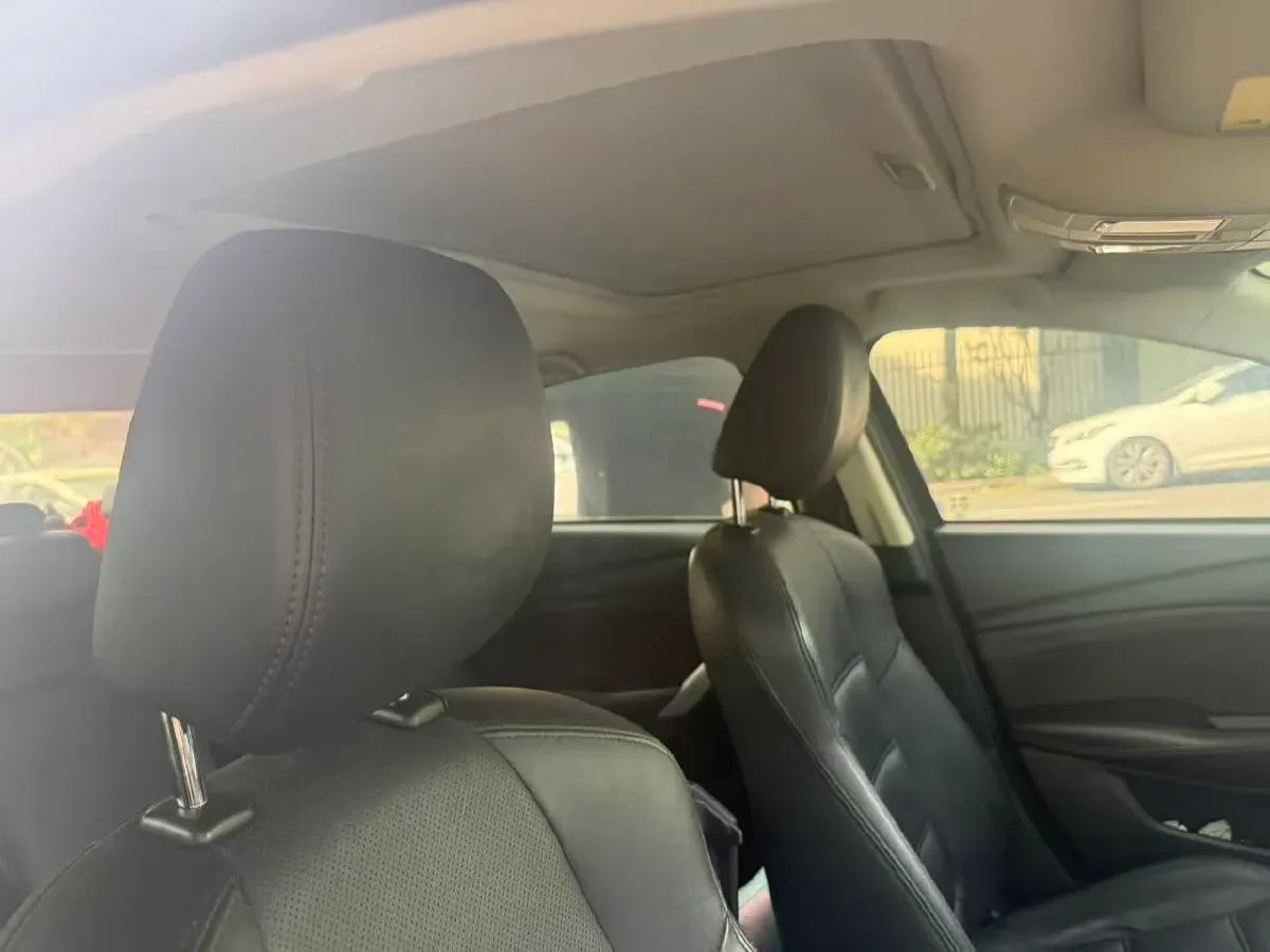 2018 Mazda Atenza 2.0L 158HP L4 6AT,autocango,china used car exporter,china ev exporter,chinese used car exporter,chinese used ev exporter