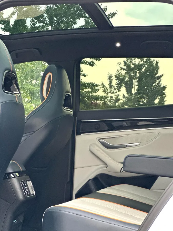 2023 BYD Song Plus 1.5L 110HP L4 E-CVT PHEV 18.3KWH,autocango,china used car exporter,china ev exporter,chinese used car exporter,chinese used ev exporter