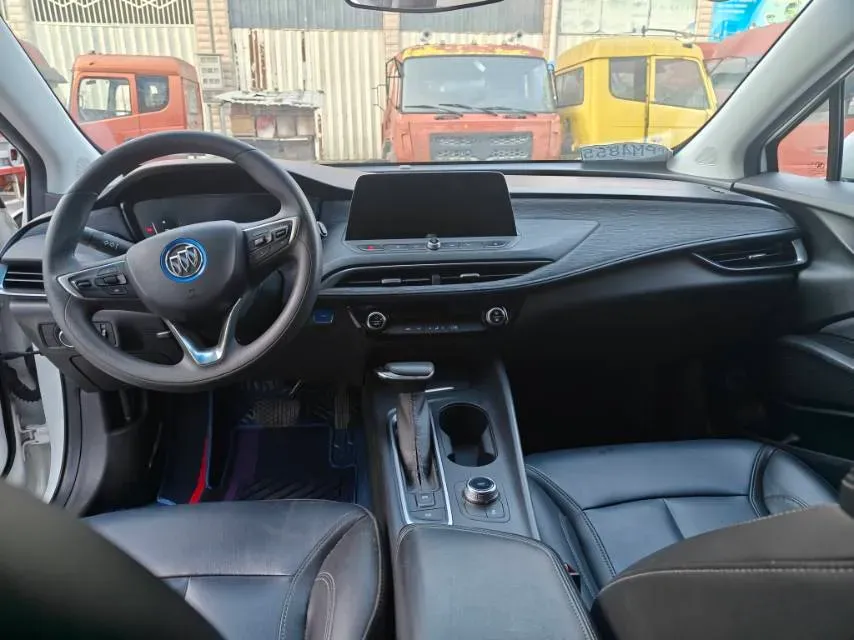 2022 Buick Envista 1.5T 184HP L4 CVT,autocango,china used car exporter,china ev exporter,chinese used car exporter,chinese used ev exporter