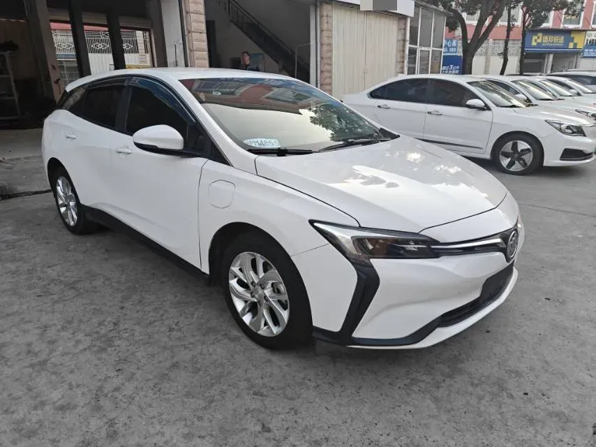 2022 Buick Envista 1.5T 184HP L4 CVT,autocango,china used car exporter,china ev exporter,chinese used car exporter,chinese used ev exporter