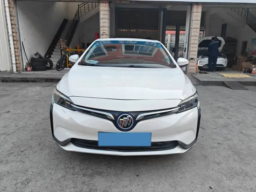 2022 Buick Envista 1.5T 184HP L4 CVT,autocango,china used car exporter,china ev exporter,chinese used car exporter,chinese used ev exporter
