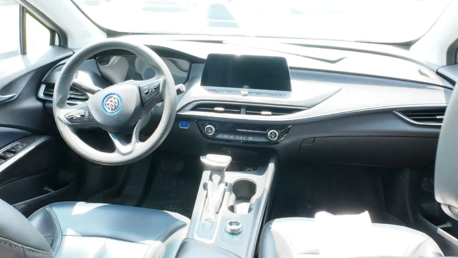 2022 Buick Envista 1.5T 184HP L4 CVT,autocango,china used car exporter,china ev exporter,chinese used car exporter,chinese used ev exporter