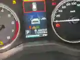 2021 Subaru Forester 2.0L 154HP H4 CVT