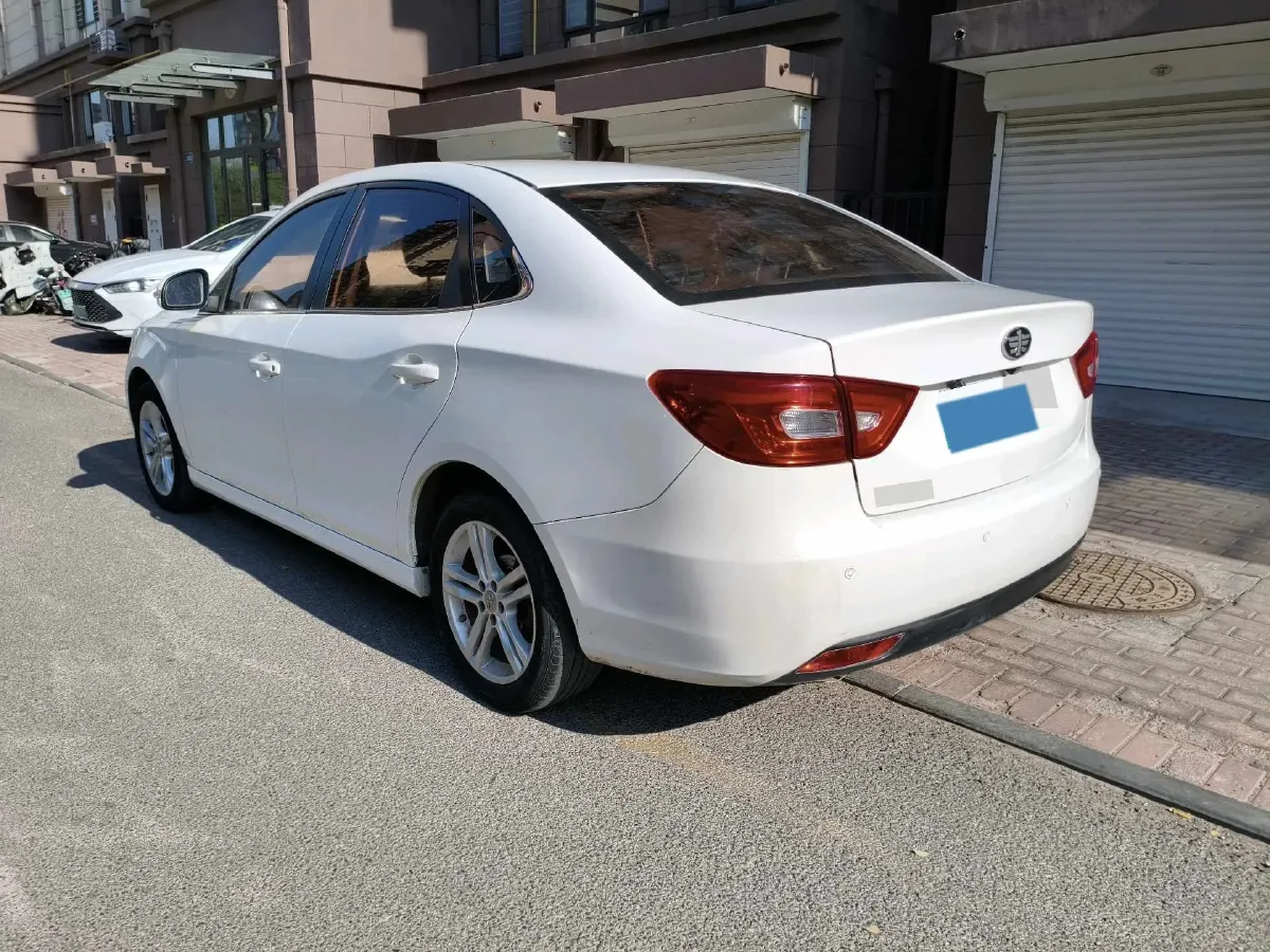 2019 Bestune B30 EV BEV 51.06KWH,autocango,china used car exporter,china ev exporter,chinese used car exporter,chinese used ev exporter