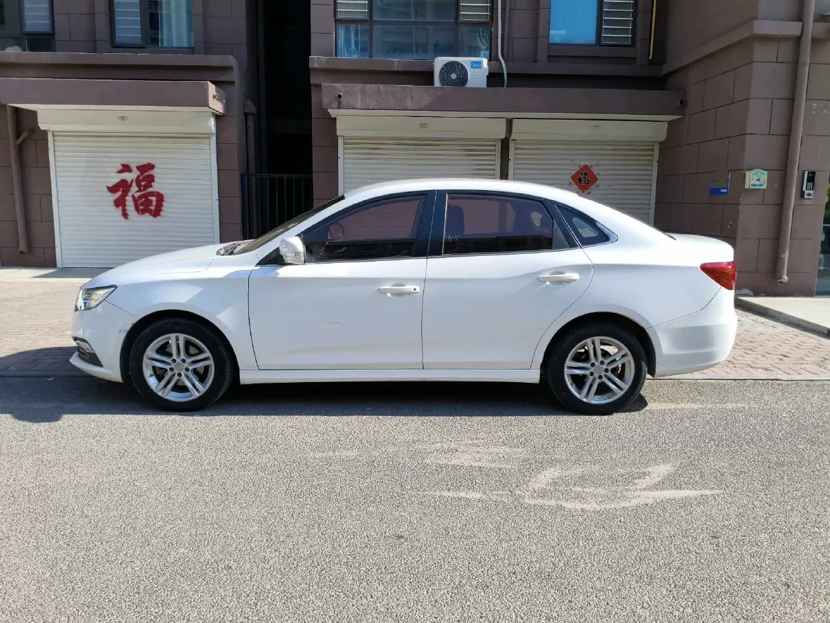 2019 Bestune B30 EV BEV 51.06KWH,autocango,china used car exporter,china ev exporter,chinese used car exporter,chinese used ev exporter