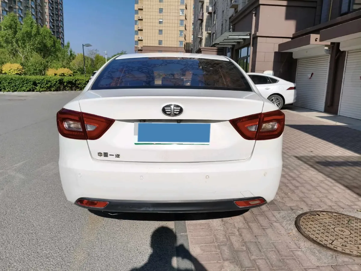 2019 Bestune B30 EV BEV 51.06KWH,autocango,china used car exporter,china ev exporter,chinese used car exporter,chinese used ev exporter
