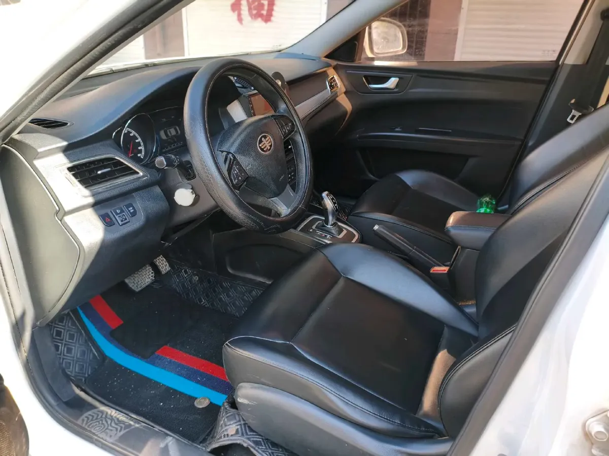 2019 Bestune B30 EV BEV 51.06KWH,autocango,china used car exporter,china ev exporter,chinese used car exporter,chinese used ev exporter