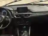2018 Mazda Atenza 2.0L 158HP L4 6AT