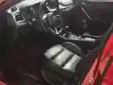 2018 Mazda Atenza 2.0L 158HP L4 6AT