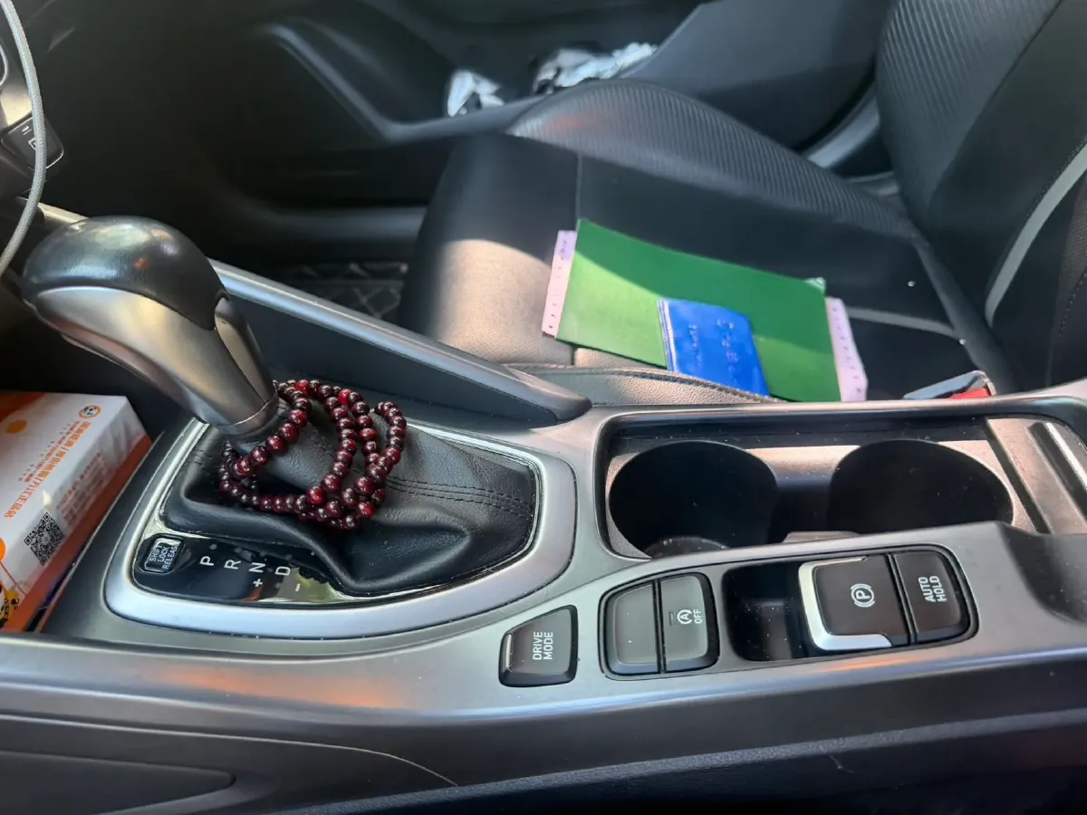 2019 Hyundai La Festa 1.6T 204HP L4 7DCT,autocango,china used car exporter,china ev exporter,chinese used car exporter,chinese used ev exporter