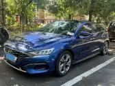 2019 HYUNDAI LA FESTA,autocango,china used car exporter,china ev exporter,chinese used car exporter,chinese used ev exporter