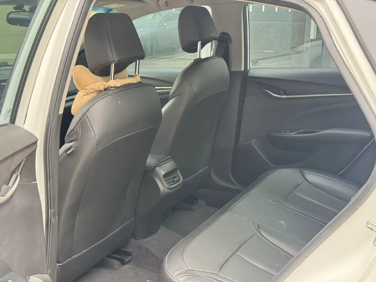 2020 Buick Encore 1.0T 125HP L3 6AT,autocango,china used car exporter,china ev exporter,chinese used car exporter,chinese used ev exporter