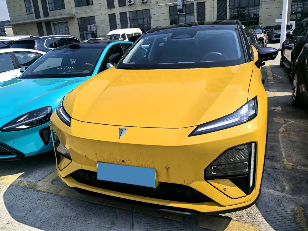 2026 Deepal S07 REEV 98HP REEV,autocango,china used car exporter,china ev exporter,chinese used car exporter,chinese used ev exporter