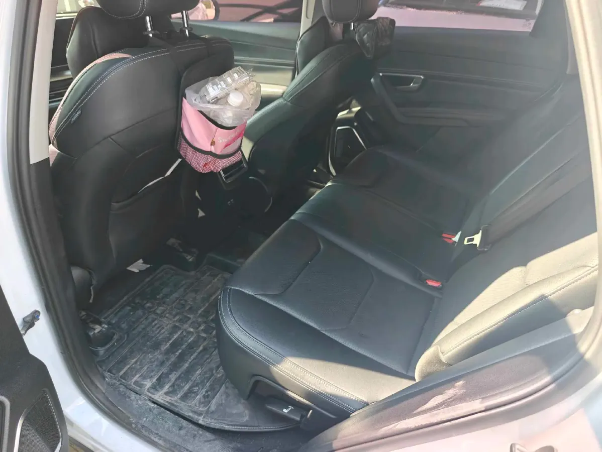 2019 BYD Song Pro 1.5T 160HP L4 6DCT,autocango,china used car exporter,china ev exporter,chinese used car exporter,chinese used ev exporter