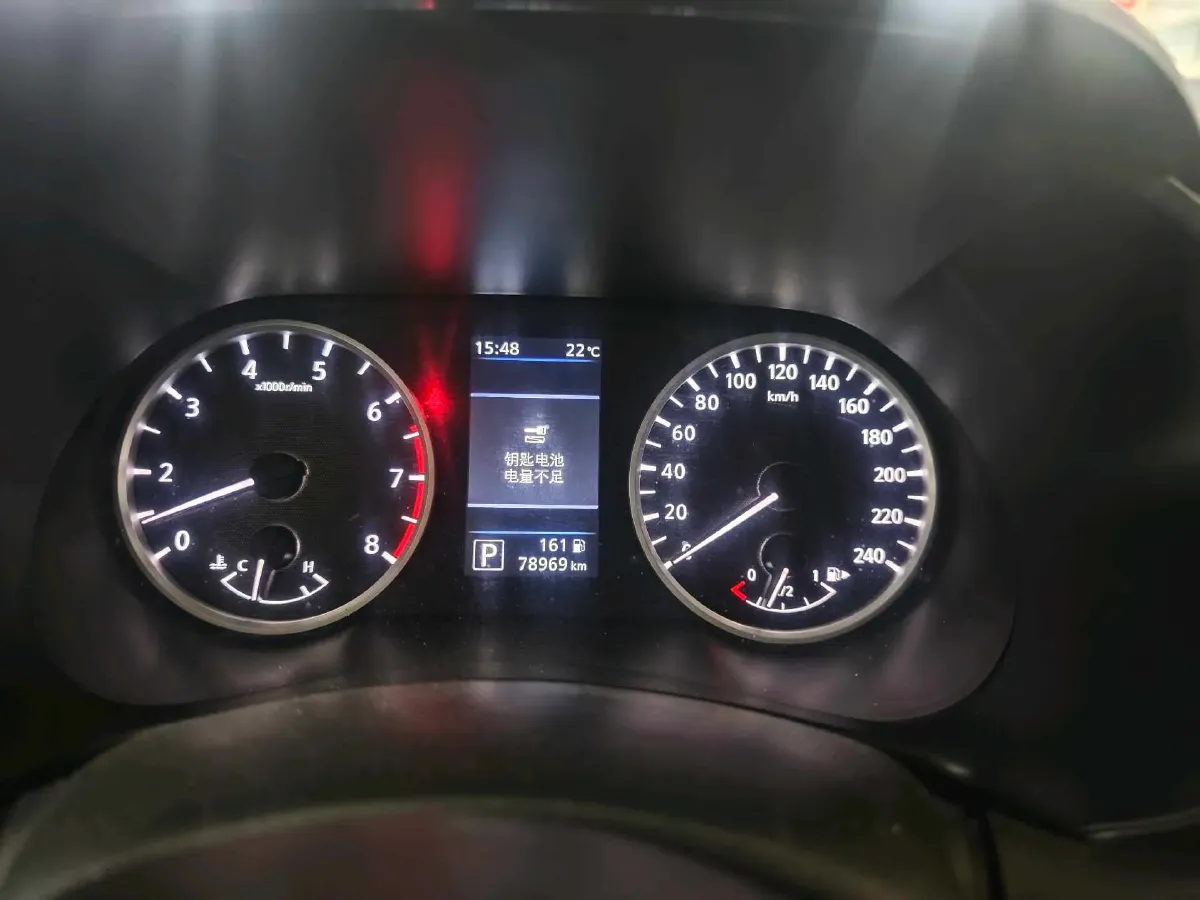 2021 Nissan Sylphy 1.6L 135HP L4 CVT,autocango,china used car exporter,china ev exporter,chinese used car exporter,chinese used ev exporter