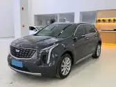 2020 CADILLAC XT4,autocango,china used car exporter,china ev exporter,chinese used car exporter,chinese used ev exporter