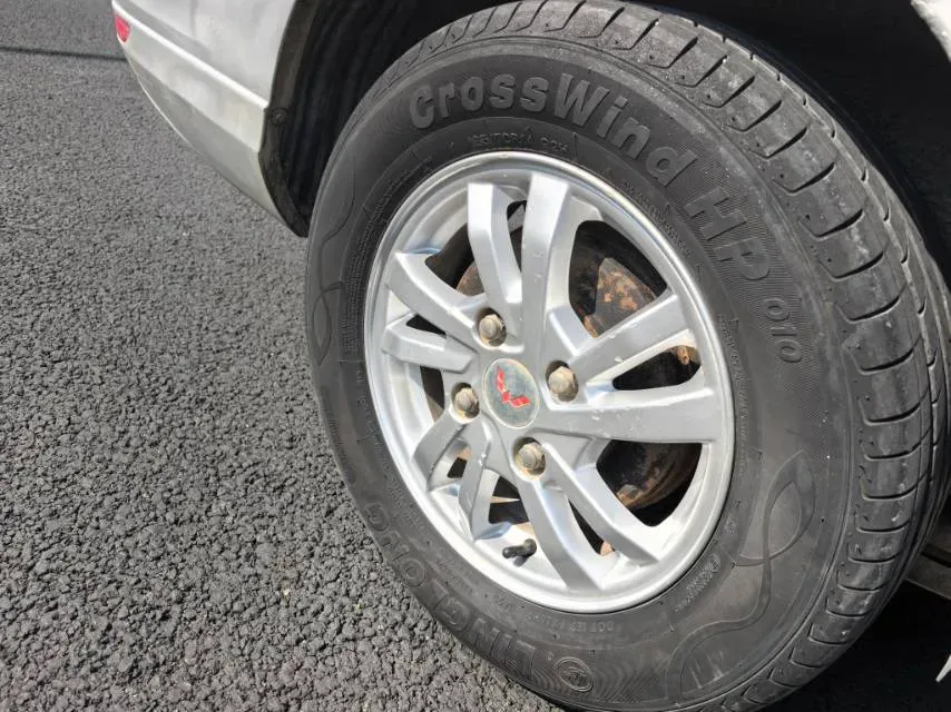 2018 WuLing HongGuang 1.5L 105HP L4 5MT,autocango,china used car exporter,china ev exporter,chinese used car exporter,chinese used ev exporter