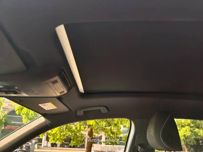 2020 Volkswagen Tayron X 2.0T 220HP L4 7DCT,autocango,china used car exporter,china ev exporter,chinese used car exporter,chinese used ev exporter