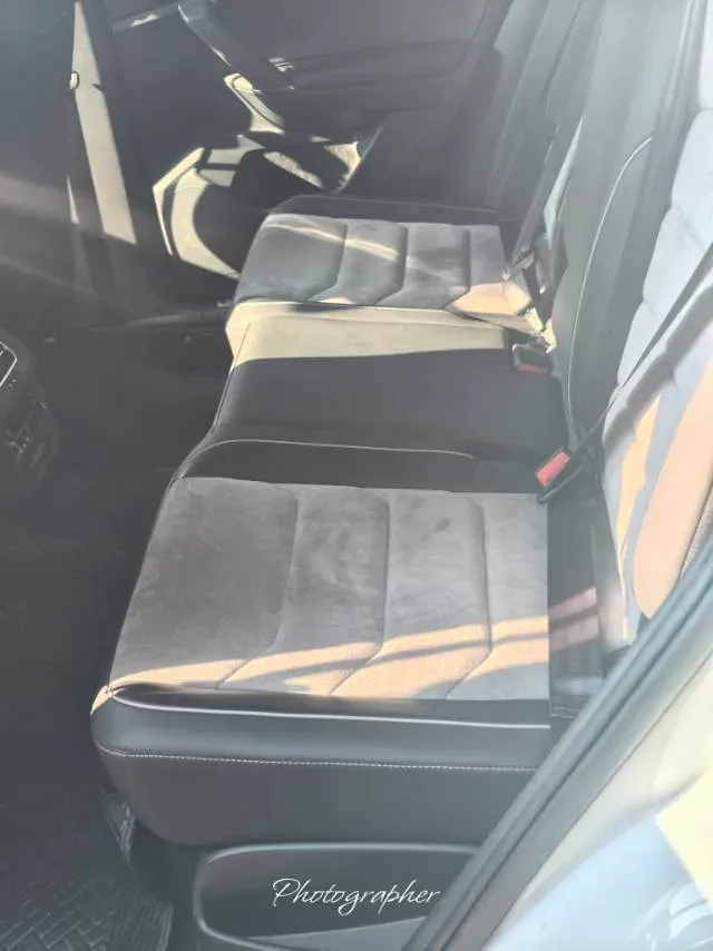 2020 Volkswagen Tayron X 2.0T 220HP L4 7DCT,autocango,china used car exporter,china ev exporter,chinese used car exporter,chinese used ev exporter
