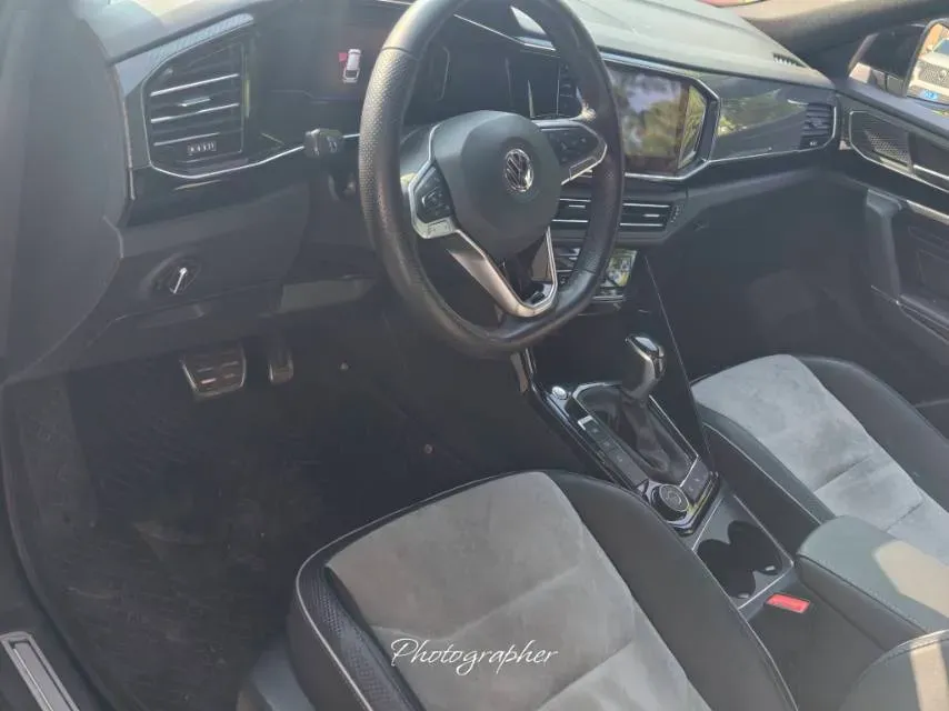 2020 Volkswagen Tayron X 2.0T 220HP L4 7DCT,autocango,china used car exporter,china ev exporter,chinese used car exporter,chinese used ev exporter