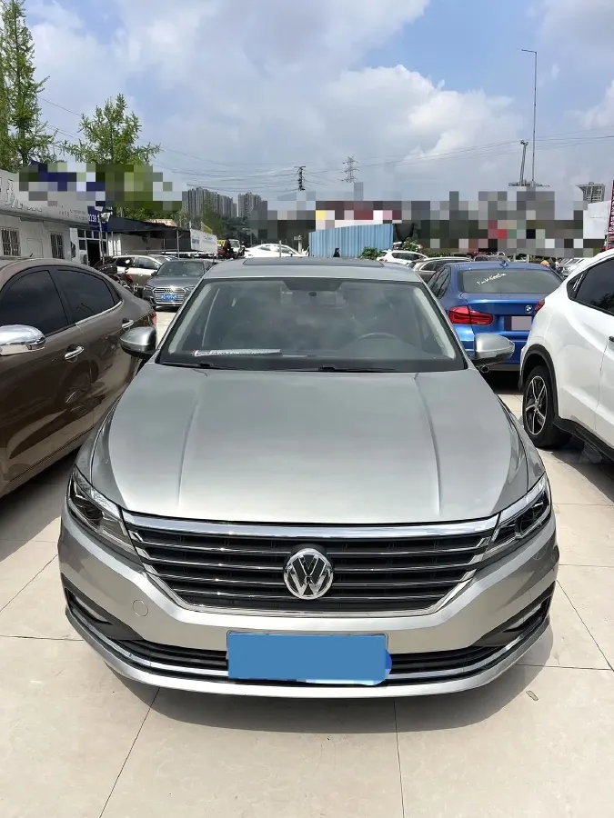 2019 Buick Verano 1.5T 169HP L4 7DCT,autocango,china used car exporter,china ev exporter,chinese used car exporter,chinese used ev exporter